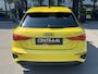 Audi A3 Sportback 40 TFSIe S-Line Pano|B&O|RS-zetels|Memory|Leder|Matrix|Camera|ACC|Carplay|Keyless|205PK