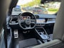 Audi A3 Sportback 40 TFSIe S-Line Pano|B&O|RS-zetels|Memory|Leder|Matrix|Camera|ACC|Carplay|Keyless|205PK