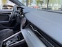 Audi A3 Sportback 40 TFSIe S-Line Pano|B&O|RS-zetels|Memory|Leder|Matrix|Camera|ACC|Carplay|Keyless|205PK