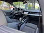 Audi A3 Sportback 40 TFSIe S-Line Pano|B&O|RS-zetels|Memory|Leder|Matrix|Camera|ACC|Carplay|Keyless|205PK