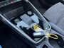 Audi A3 Sportback 40 TFSIe S-Line Pano|B&O|RS-zetels|Memory|Leder|Matrix|Camera|ACC|Carplay|Keyless|205PK