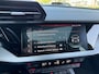 Audi A3 Sportback 40 TFSIe S-Line Pano|B&O|RS-zetels|Memory|Leder|Matrix|Camera|ACC|Carplay|Keyless|205PK