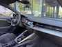 Audi A3 Sportback 40 TFSIe S-Line Pano|B&O|RS-zetels|Memory|Leder|Matrix|Camera|ACC|Carplay|Keyless|205PK