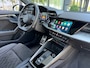 Audi A3 Sportback 40 TFSIe S-Line Pano|B&O|RS-zetels|Memory|Leder|Matrix|Camera|ACC|Carplay|Keyless|205PK