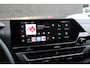 Citroën E-C4 Business 156pk Extended range 54 kWh Navigatie, Achteruitrijcamera, Voorruit verw., Stoel verw., adaptive CruiseControl, Carplay