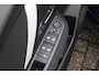 Citroën E-C4 Business 156pk Extended range 54 kWh Navigatie, Achteruitrijcamera, Voorruit verw., Stoel verw., adaptive CruiseControl, Carplay