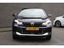 Citroën E-C4 Business 156pk Extended range 54 kWh Navigatie, Achteruitrijcamera, Voorruit verw., Stoel verw., adaptive CruiseControl, Carplay