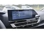 Citroën E-C4 Business 156pk Extended range 54 kWh Navigatie, Achteruitrijcamera, Voorruit verw., Stoel verw., adaptive CruiseControl, Carplay