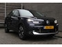 Citroën E-C4 Business 156pk Extended range 54 kWh Navigatie, Achteruitrijcamera, Voorruit verw., Stoel verw., adaptive CruiseControl, Carplay