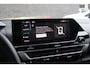 Citroën E-C4 Business 156pk Extended range 54 kWh Navigatie, Achteruitrijcamera, Voorruit verw., Stoel verw., adaptive CruiseControl, Carplay