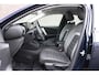 Citroën E-C4 Business 156pk Extended range 54 kWh Navigatie, Achteruitrijcamera, Voorruit verw., Stoel verw., adaptive CruiseControl, Carplay