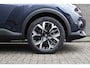 Citroën E-C4 Business 156pk Extended range 54 kWh Navigatie, Achteruitrijcamera, Voorruit verw., Stoel verw., adaptive CruiseControl, Carplay