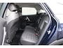 Citroën E-C4 Business 156pk Extended range 54 kWh Navigatie, Achteruitrijcamera, Voorruit verw., Stoel verw., adaptive CruiseControl, Carplay
