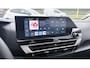 Citroën E-C4 Business 156pk Extended range 54 kWh Navigatie, Achteruitrijcamera, Voorruit verw., Stoel verw., adaptive CruiseControl, Carplay
