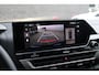 Citroën E-C4 Business 156pk Extended range 54 kWh Navigatie, Achteruitrijcamera, Voorruit verw., Stoel verw., adaptive CruiseControl, Carplay