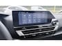 Citroën E-C4 Business 156pk Extended range 54 kWh Navigatie, Achteruitrijcamera, Voorruit verw., Stoel verw., adaptive CruiseControl, Carplay