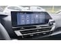 Citroën E-C4 Business 156pk Extended range 54 kWh Navigatie, Achteruitrijcamera, Voorruit verw., Stoel verw., adaptive CruiseControl, Carplay