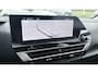 Citroën E-C4 Business 156pk Extended range 54 kWh Navigatie, Achteruitrijcamera, Voorruit verw., Stoel verw., adaptive CruiseControl, Carplay