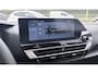 Citroën E-C4 Business 156pk Extended range 54 kWh Navigatie, Achteruitrijcamera, Voorruit verw., Stoel verw., adaptive CruiseControl, Carplay
