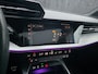 Audi A3 Sportback 45 TFSI e S edition Competition