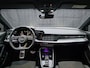Audi A3 Sportback 45 TFSI e S edition Competition