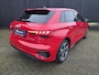 Audi A3 Sportback 45 TFSI e S edition Competition
