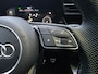 Audi A3 Sportback 45 TFSI e S edition Competition