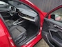 Audi A3 Sportback 45 TFSI e S edition Competition