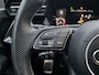 Audi A3 Sportback 45 TFSI e S edition Competition