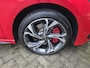Audi A3 Sportback 45 TFSI e S edition Competition