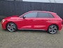 Audi A3 Sportback 45 TFSI e S edition Competition