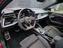 Audi A3 Sportback 45 TFSI e S edition Competition