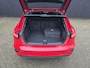 Audi A3 Sportback 45 TFSI e S edition Competition
