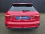 Audi A3 Sportback 45 TFSI e S edition Competition