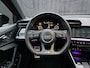 Audi A3 Sportback 45 TFSI e S edition Competition
