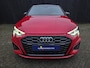 Audi A3 Sportback 45 TFSI e S edition Competition