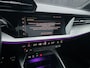 Audi A3 Sportback 45 TFSI e S edition Competition