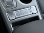 Hyundai Kona Electric EV 64kWh 204pk SOH 100% Premium Leer Warmtepomp Head-Up Display Apple Carplay Android Navi Camera Elektr.Stoelen+Leer+Verwarmd+Gekoeld Adaptive Cruise/Stop&Go Forward-Collision-Avoidance-Assist (FCA) Led Keyless DAB+ Keyless Krell®-Audio Pdc Subwoofer Bluetooth Dodehoek detector Privacy Glas Rijstrooksensor 1e Eigenaar Origineel Nederlandse Auto  € 48.210 nieuw!