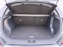 Hyundai Kona Electric EV 64kWh 204pk SOH 100% Premium Leer Warmtepomp Head-Up Display Apple Carplay Android Navi Camera Elektr.Stoelen+Leer+Verwarmd+Gekoeld Adaptive Cruise/Stop&Go Forward-Collision-Avoidance-Assist (FCA) Led Keyless DAB+ Keyless Krell®-Audio Pdc Subwoofer Bluetooth Dodehoek detector Privacy Glas Rijstrooksensor 1e Eigenaar Origineel Nederlandse Auto  € 48.210 nieuw!