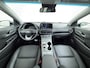 Hyundai Kona Electric EV 64kWh 204pk SOH 100% Premium Leer Warmtepomp Head-Up Display Apple Carplay Android Navi Camera Elektr.Stoelen+Leer+Verwarmd+Gekoeld Adaptive Cruise/Stop&Go Forward-Collision-Avoidance-Assist (FCA) Led Keyless DAB+ Keyless Krell®-Audio Pdc Subwoofer Bluetooth Dodehoek detector Privacy Glas Rijstrooksensor 1e Eigenaar Origineel Nederlandse Auto  € 48.210 nieuw!