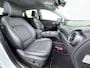 Hyundai Kona Electric EV 64kWh 204pk SOH 100% Premium Leer Warmtepomp Head-Up Display Apple Carplay Android Navi Camera Elektr.Stoelen+Leer+Verwarmd+Gekoeld Adaptive Cruise/Stop&Go Forward-Collision-Avoidance-Assist (FCA) Led Keyless DAB+ Keyless Krell®-Audio Pdc Subwoofer Bluetooth Dodehoek detector Privacy Glas Rijstrooksensor 1e Eigenaar Origineel Nederlandse Auto  € 48.210 nieuw!