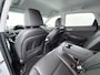 Hyundai Kona Electric EV 64kWh 204pk SOH 100% Premium Leer Warmtepomp Head-Up Display Apple Carplay Android Navi Camera Elektr.Stoelen+Leer+Verwarmd+Gekoeld Adaptive Cruise/Stop&Go Forward-Collision-Avoidance-Assist (FCA) Led Keyless DAB+ Keyless Krell®-Audio Pdc Subwoofer Bluetooth Dodehoek detector Privacy Glas Rijstrooksensor 1e Eigenaar Origineel Nederlandse Auto  € 48.210 nieuw!