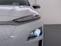 Hyundai Kona Electric EV 64kWh 204pk SOH 100% Premium Leer Warmtepomp Head-Up Display Apple Carplay Android Navi Camera Elektr.Stoelen+Leer+Verwarmd+Gekoeld Adaptive Cruise/Stop&Go Forward-Collision-Avoidance-Assist (FCA) Led Keyless DAB+ Keyless Krell®-Audio Pdc Subwoofer Bluetooth Dodehoek detector Privacy Glas Rijstrooksensor 1e Eigenaar Origineel Nederlandse Auto  € 48.210 nieuw!