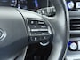 Hyundai Kona Electric EV 64kWh 204pk SOH 100% Premium Leer Warmtepomp Head-Up Display Apple Carplay Android Navi Camera Elektr.Stoelen+Leer+Verwarmd+Gekoeld Adaptive Cruise/Stop&Go Forward-Collision-Avoidance-Assist (FCA) Led Keyless DAB+ Keyless Krell®-Audio Pdc Subwoofer Bluetooth Dodehoek detector Privacy Glas Rijstrooksensor 1e Eigenaar Origineel Nederlandse Auto  € 48.210 nieuw!