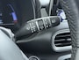 Hyundai Kona Electric EV 64kWh 204pk SOH 100% Premium Leer Warmtepomp Head-Up Display Apple Carplay Android Navi Camera Elektr.Stoelen+Leer+Verwarmd+Gekoeld Adaptive Cruise/Stop&Go Forward-Collision-Avoidance-Assist (FCA) Led Keyless DAB+ Keyless Krell®-Audio Pdc Subwoofer Bluetooth Dodehoek detector Privacy Glas Rijstrooksensor 1e Eigenaar Origineel Nederlandse Auto  € 48.210 nieuw!