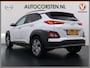 Hyundai Kona Electric EV 64kWh 204pk SOH 100% Premium Leer Warmtepomp Head-Up Display Apple Carplay Android Navi Camera Elektr.Stoelen+Leer+Verwarmd+Gekoeld Adaptive Cruise/Stop&Go Forward-Collision-Avoidance-Assist (FCA) Led Keyless DAB+ Keyless Krell®-Audio Pdc Subwoofer Bluetooth Dodehoek detector Privacy Glas Rijstrooksensor 1e Eigenaar Origineel Nederlandse Auto  € 48.210 nieuw!