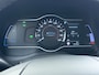 Hyundai Kona Electric EV 64kWh 204pk SOH 100% Premium Leer Warmtepomp Head-Up Display Apple Carplay Android Navi Camera Elektr.Stoelen+Leer+Verwarmd+Gekoeld Adaptive Cruise/Stop&Go Forward-Collision-Avoidance-Assist (FCA) Led Keyless DAB+ Keyless Krell®-Audio Pdc Subwoofer Bluetooth Dodehoek detector Privacy Glas Rijstrooksensor 1e Eigenaar Origineel Nederlandse Auto  € 48.210 nieuw!