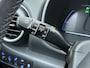Hyundai Kona Electric EV 64kWh 204pk SOH 100% Premium Leer Warmtepomp Head-Up Display Apple Carplay Android Navi Camera Elektr.Stoelen+Leer+Verwarmd+Gekoeld Adaptive Cruise/Stop&Go Forward-Collision-Avoidance-Assist (FCA) Led Keyless DAB+ Keyless Krell®-Audio Pdc Subwoofer Bluetooth Dodehoek detector Privacy Glas Rijstrooksensor 1e Eigenaar Origineel Nederlandse Auto  € 48.210 nieuw!