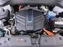 Hyundai Kona Electric EV 64kWh 204pk SOH 100% Premium Leer Warmtepomp Head-Up Display Apple Carplay Android Navi Camera Elektr.Stoelen+Leer+Verwarmd+Gekoeld Adaptive Cruise/Stop&Go Forward-Collision-Avoidance-Assist (FCA) Led Keyless DAB+ Keyless Krell®-Audio Pdc Subwoofer Bluetooth Dodehoek detector Privacy Glas Rijstrooksensor 1e Eigenaar Origineel Nederlandse Auto  € 48.210 nieuw!