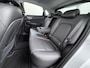Hyundai Kona Electric EV 64kWh 204pk SOH 100% Premium Leer Warmtepomp Head-Up Display Apple Carplay Android Navi Camera Elektr.Stoelen+Leer+Verwarmd+Gekoeld Adaptive Cruise/Stop&Go Forward-Collision-Avoidance-Assist (FCA) Led Keyless DAB+ Keyless Krell®-Audio Pdc Subwoofer Bluetooth Dodehoek detector Privacy Glas Rijstrooksensor 1e Eigenaar Origineel Nederlandse Auto  € 48.210 nieuw!